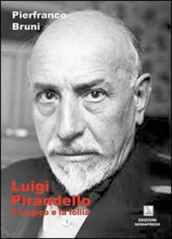 cop. luigi pirandello.jpg